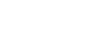 MTKC logo in white